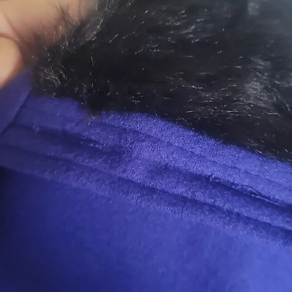 Peacoat - Picture 6 of 6